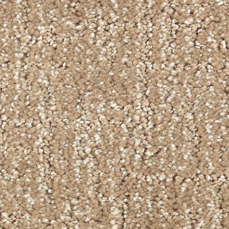 SmartStrand Silk | Natural Artistry