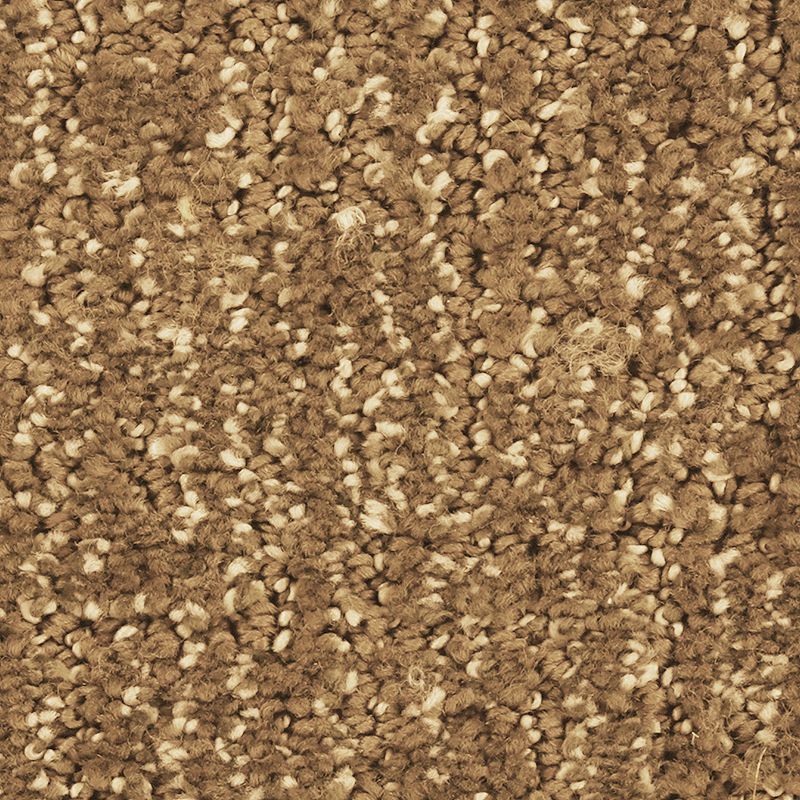 SmartStrand Silk | Natural Artistry