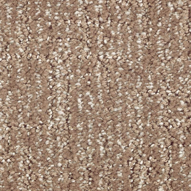 SmartStrand Silk | Natural Artistry