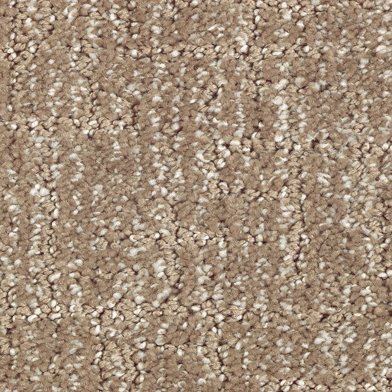 SmartStrand Silk | Natural Artistry