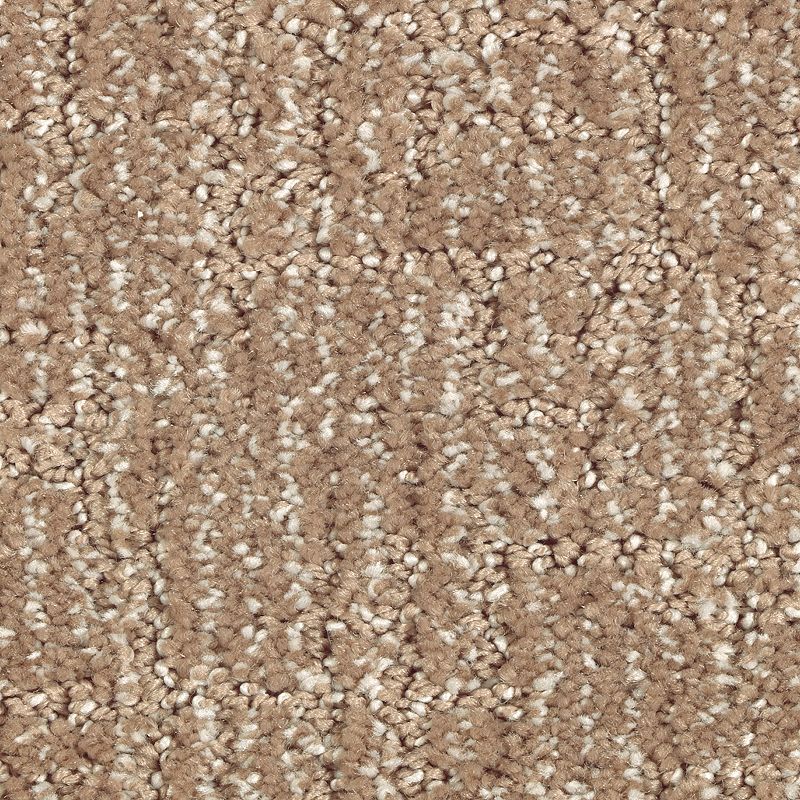 SmartStrand Silk | Natural Artistry