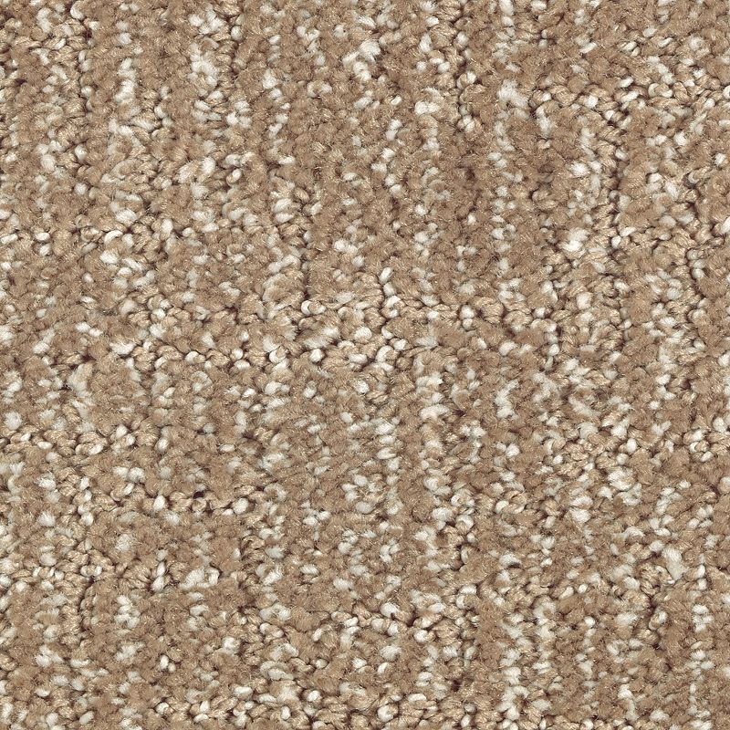 SmartStrand Silk | Natural Artistry