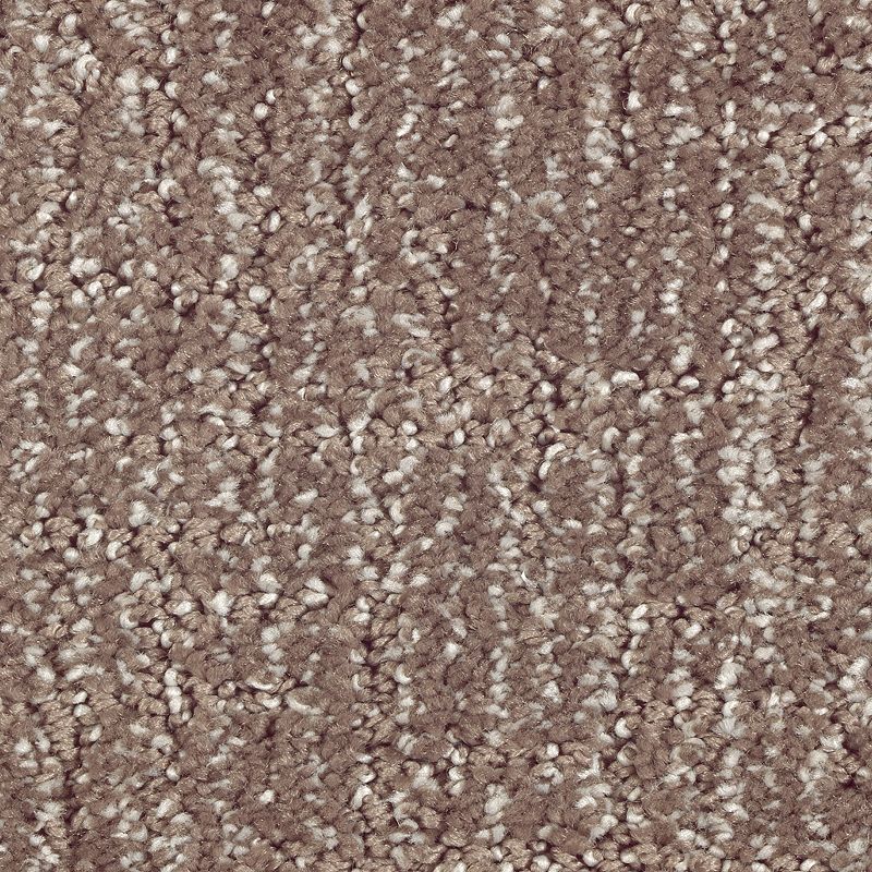 SmartStrand Silk | Natural Artistry