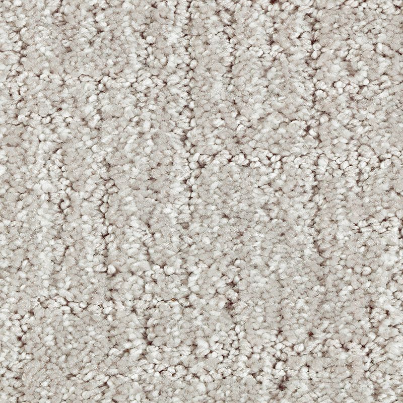 SmartStrand Silk | Natural Artistry