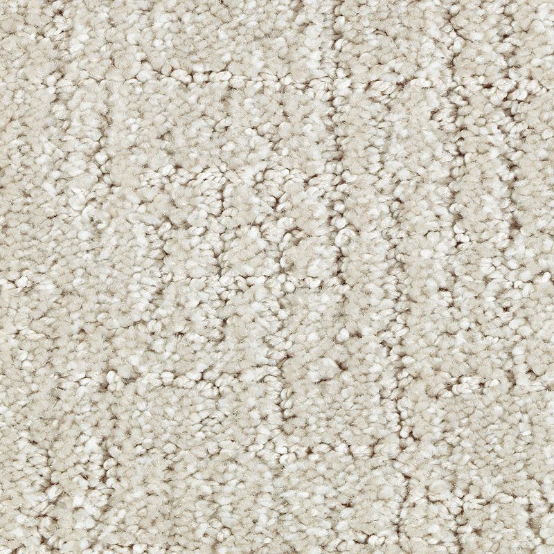 SmartStrand Silk | Natural Artistry