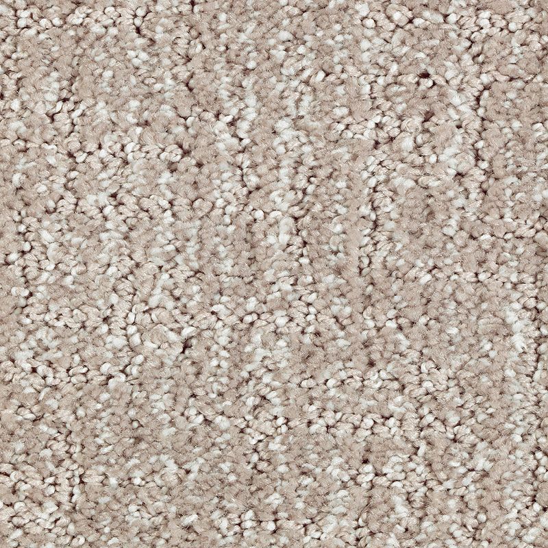 SmartStrand Silk | Natural Artistry
