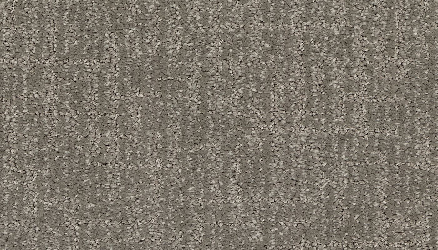 SmartStrand Silk | Natural Artistry