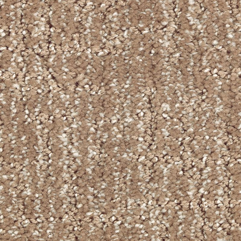 SmartStrand Silk | Natural Artistry