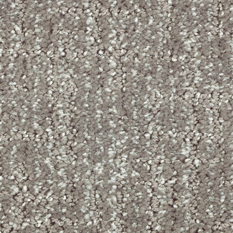 SmartStrand Silk | Natural Artistry