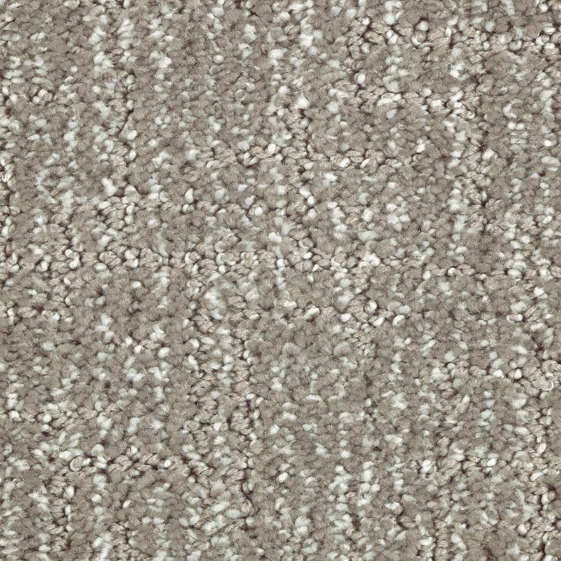 SmartStrand Silk | Natural Artistry