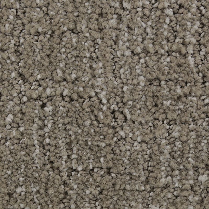 SmartStrand Silk | Natural Artistry
