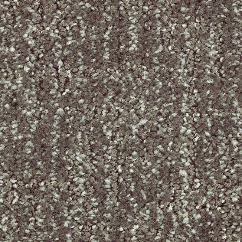 SmartStrand Silk | Natural Artistry