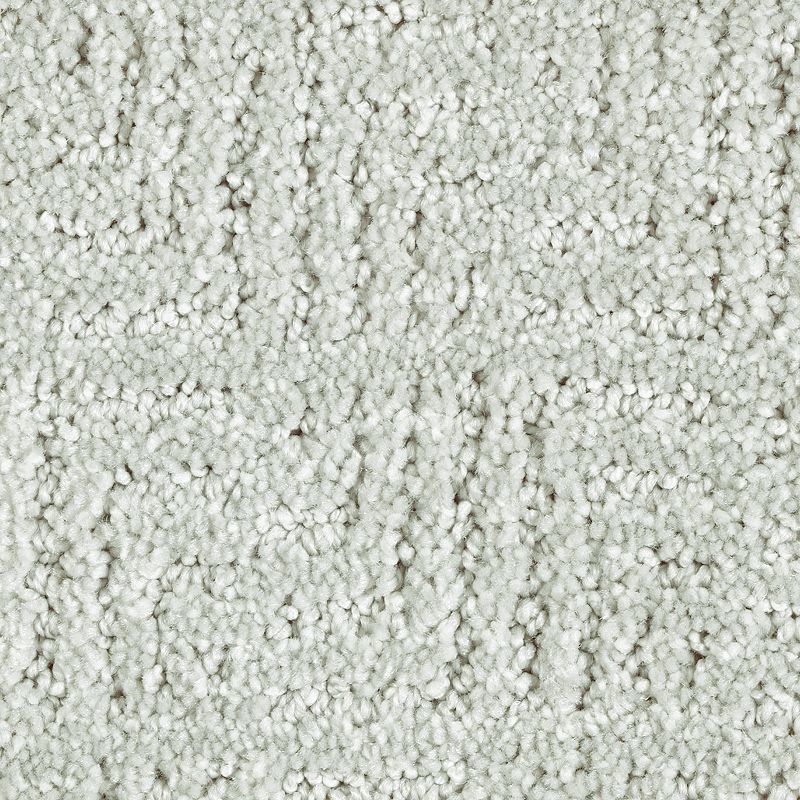 SmartStrand Silk | Natural Treasure