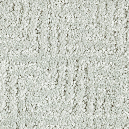SmartStrand Silk | Natural Treasure