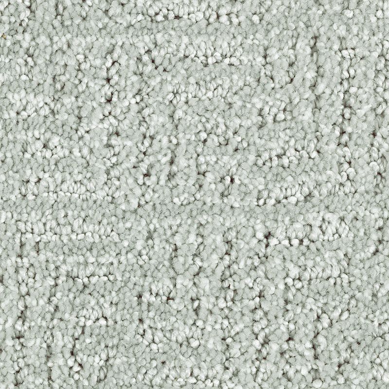 SmartStrand Silk | Natural Treasure