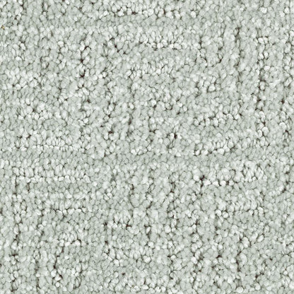 SmartStrand Silk | Natural Treasure