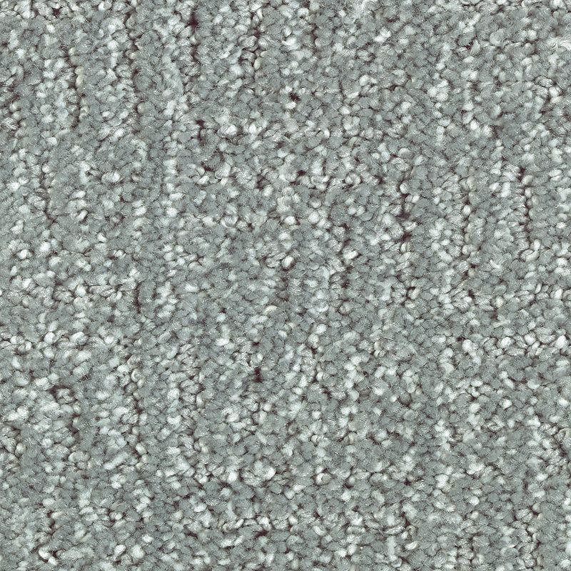 SmartStrand Silk | Natural Treasure