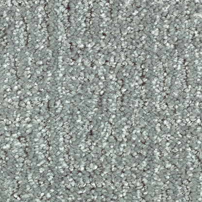 SmartStrand Silk | Natural Treasure
