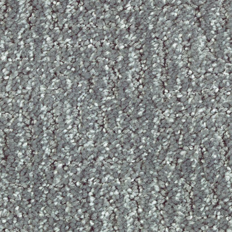 SmartStrand Silk | Natural Treasure
