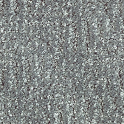 SmartStrand Silk | Natural Treasure