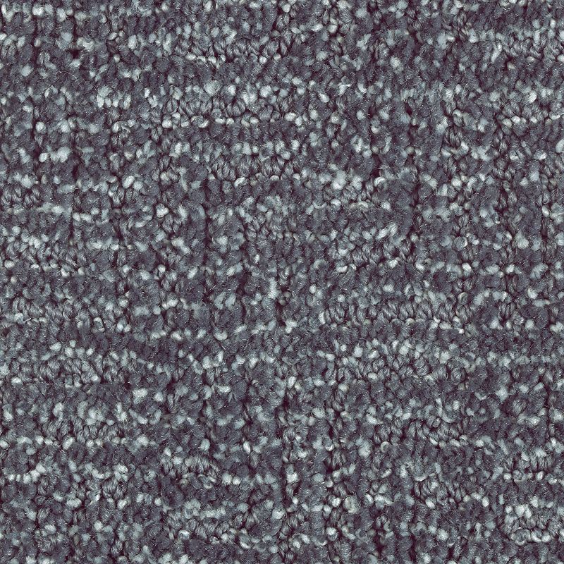SmartStrand Silk | Natural Treasure