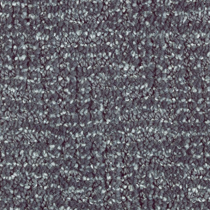 SmartStrand Silk | Natural Treasure