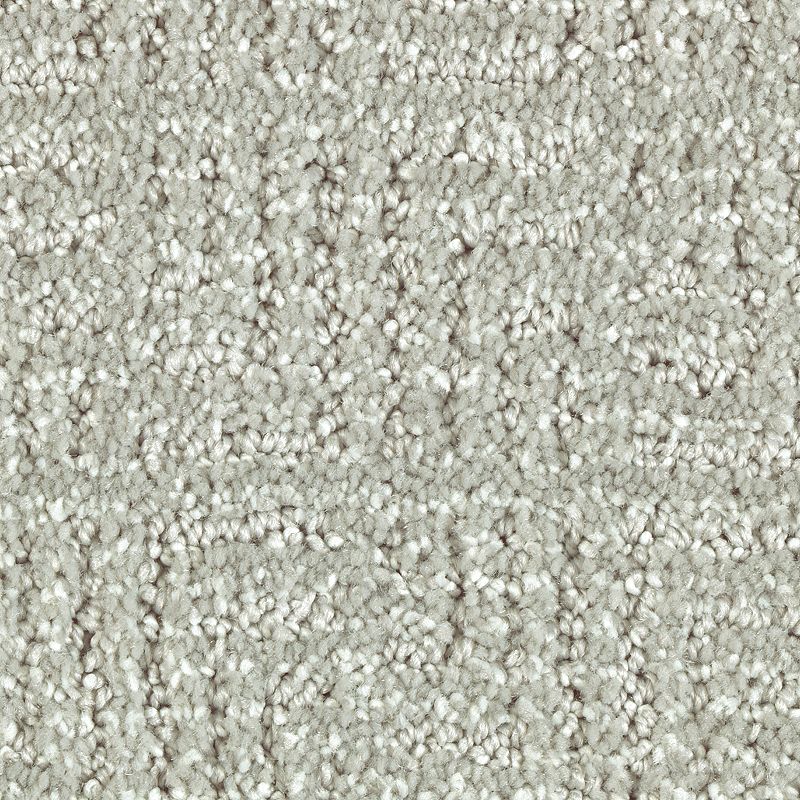 SmartStrand Silk | Natural Treasure