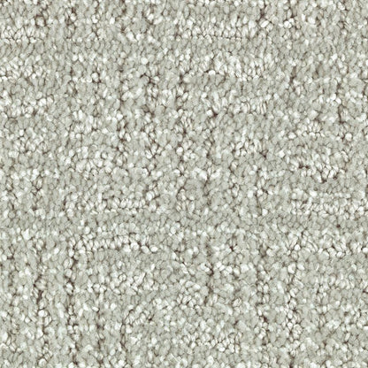 SmartStrand Silk | Natural Treasure