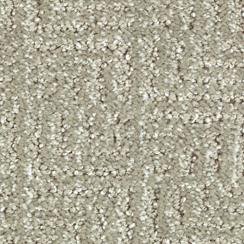 SmartStrand Silk | Natural Treasure