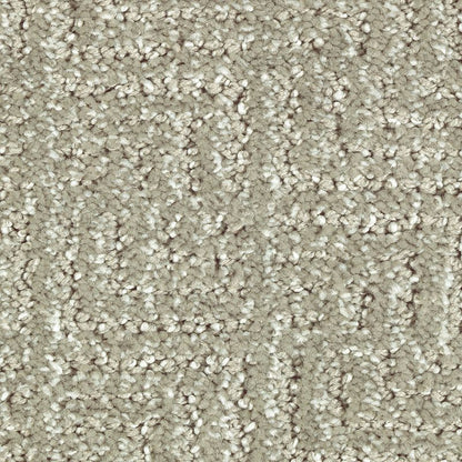 SmartStrand Silk | Natural Treasure