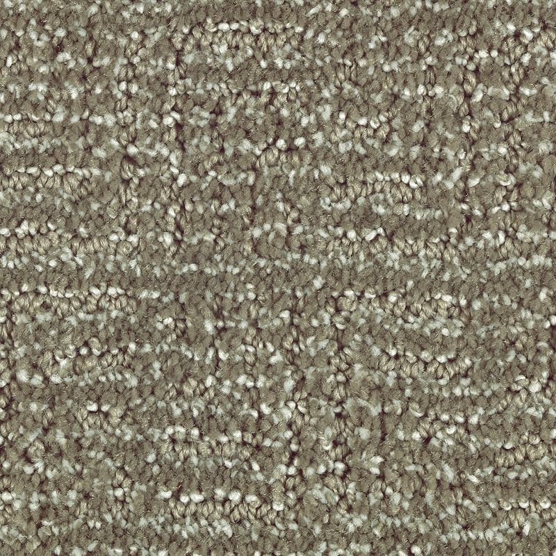 SmartStrand Silk | Natural Treasure