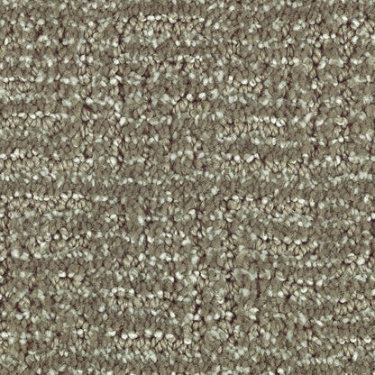 SmartStrand Silk | Natural Treasure