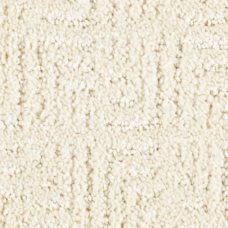 SmartStrand Silk | Natural Treasure