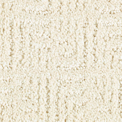 SmartStrand Silk | Natural Treasure