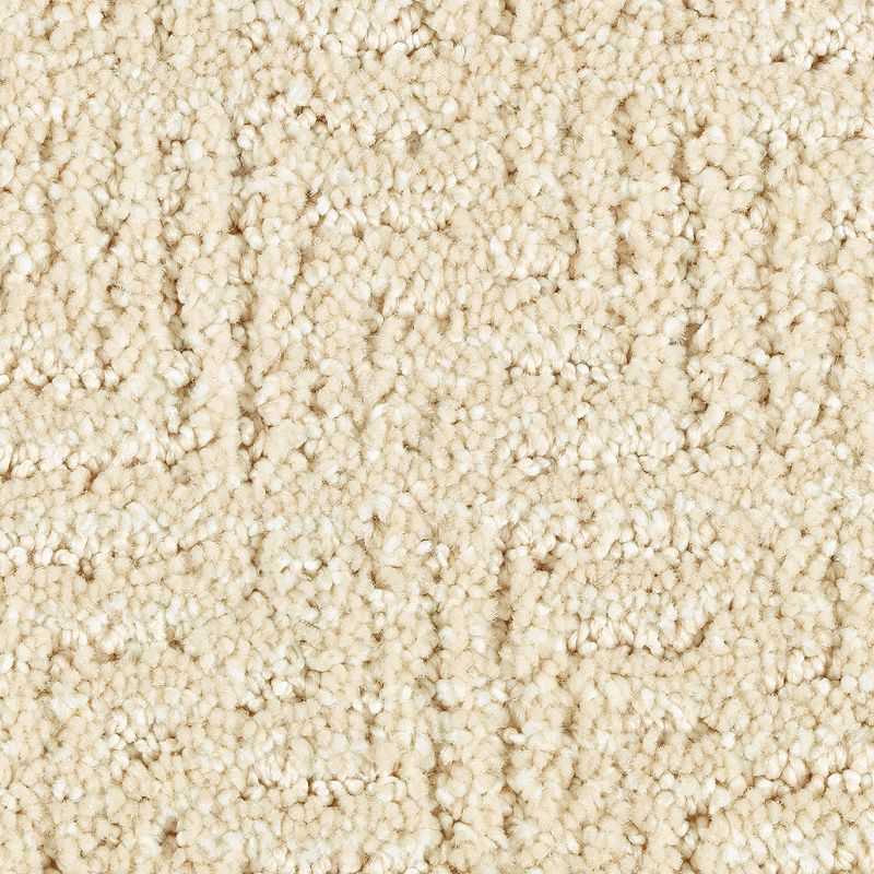 SmartStrand Silk | Natural Treasure