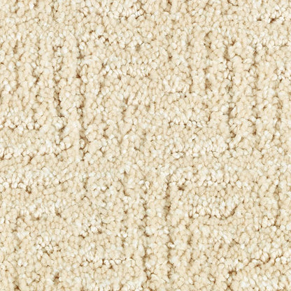 SmartStrand Silk | Natural Treasure