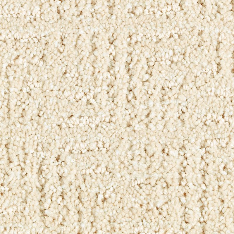 SmartStrand Silk | Natural Treasure
