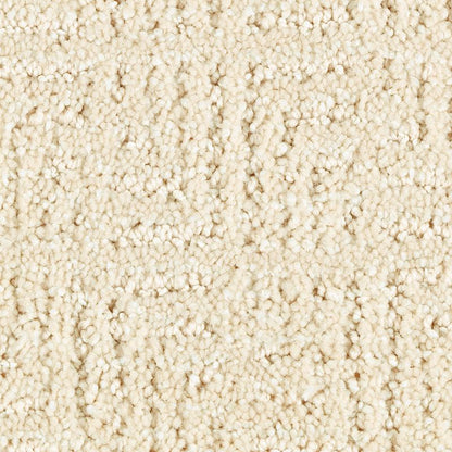 SmartStrand Silk | Natural Treasure