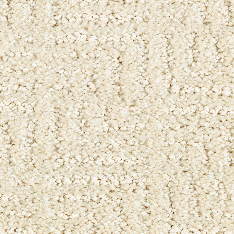 SmartStrand Silk | Natural Treasure