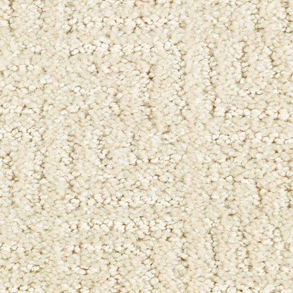SmartStrand Silk | Natural Treasure