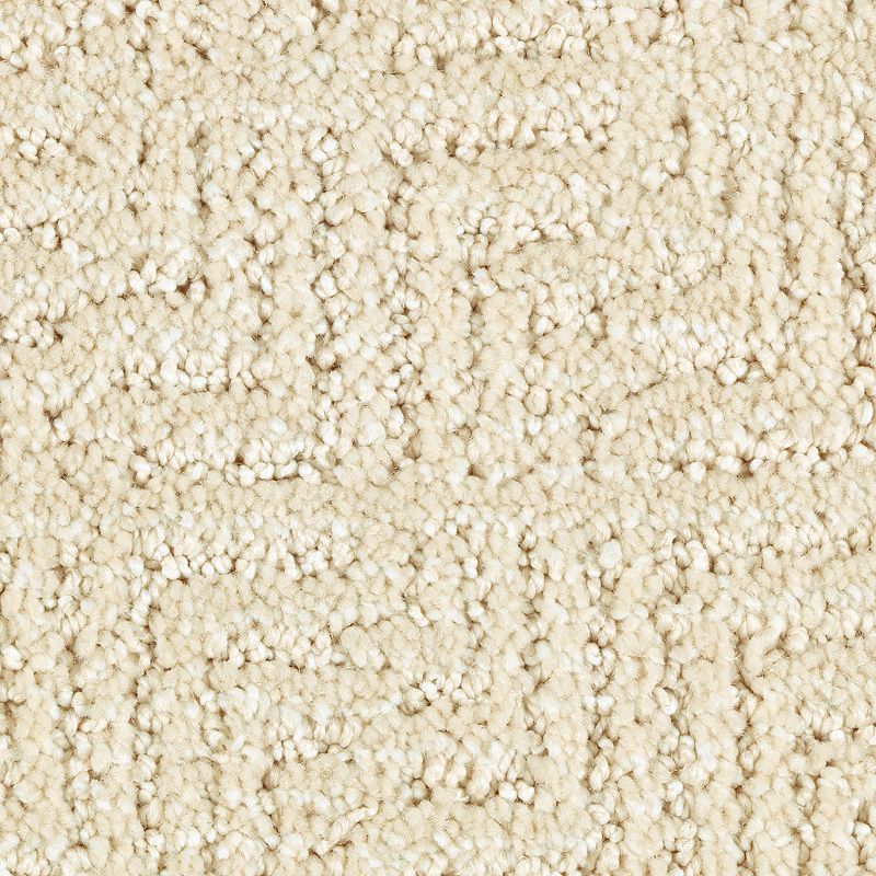SmartStrand Silk | Natural Treasure