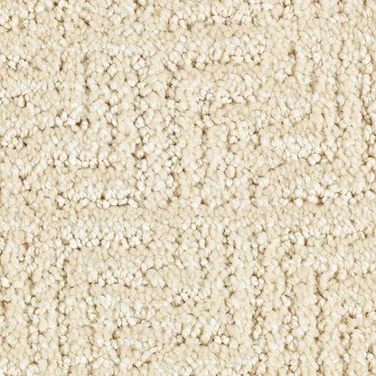 SmartStrand Silk | Natural Treasure