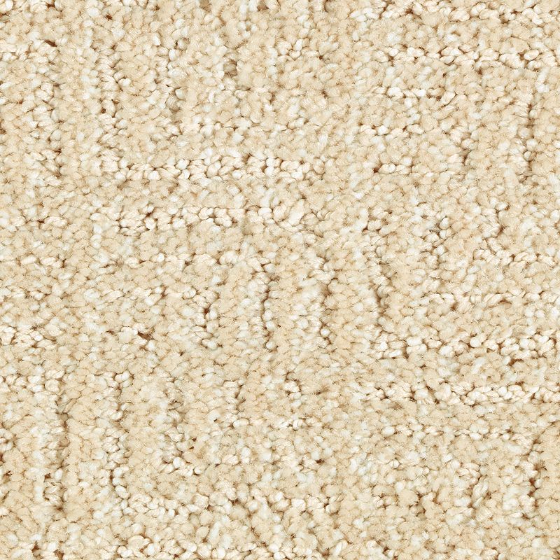 SmartStrand Silk | Natural Treasure