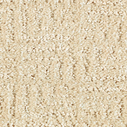 SmartStrand Silk | Natural Treasure
