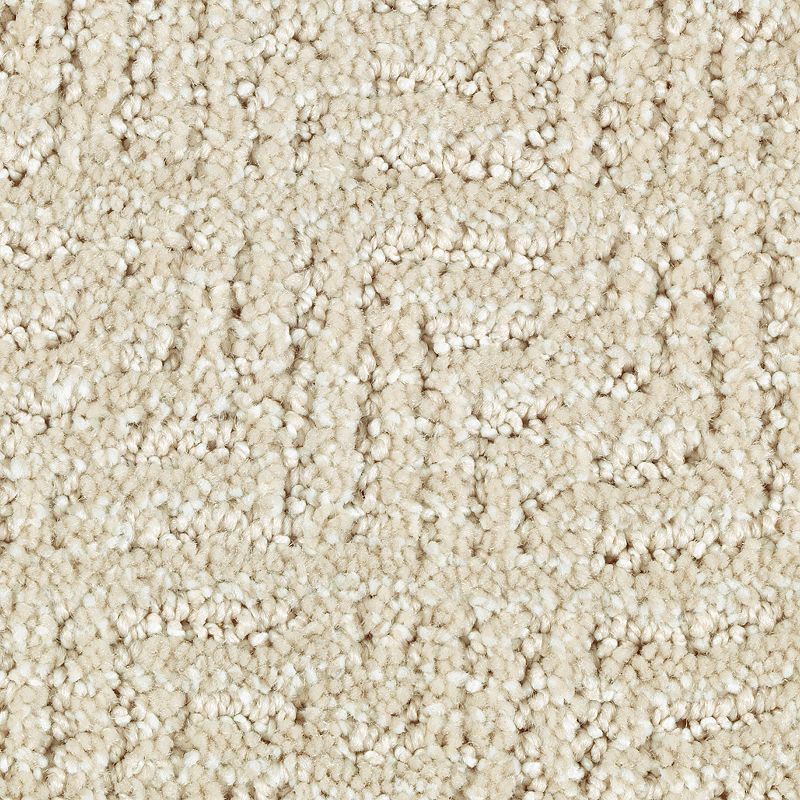 SmartStrand Silk | Natural Treasure