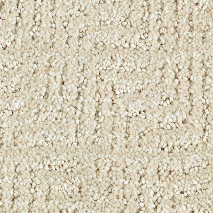 SmartStrand Silk | Natural Treasure