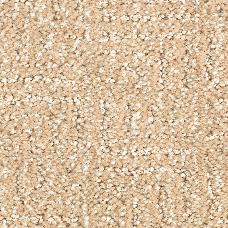 SmartStrand Silk | Natural Treasure