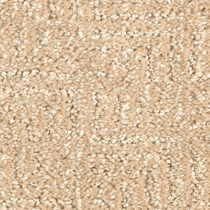 SmartStrand Silk | Natural Treasure
