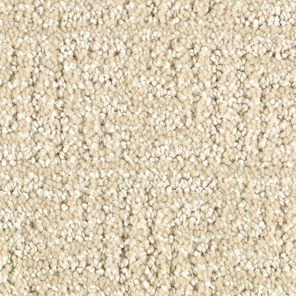 SmartStrand Silk | Natural Treasure