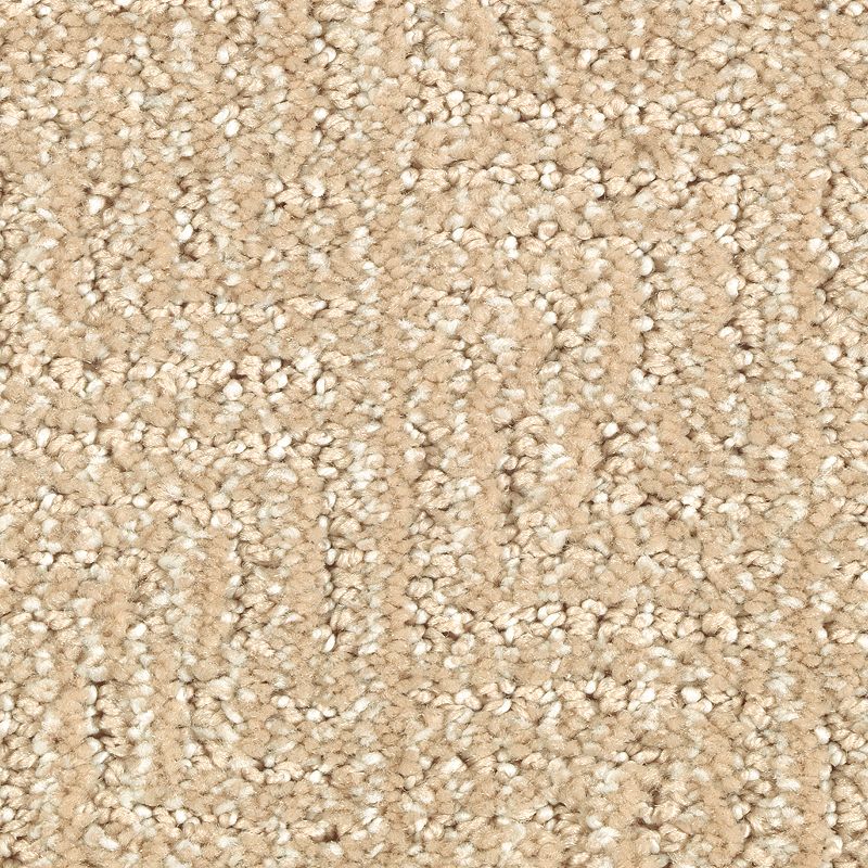 SmartStrand Silk | Natural Treasure